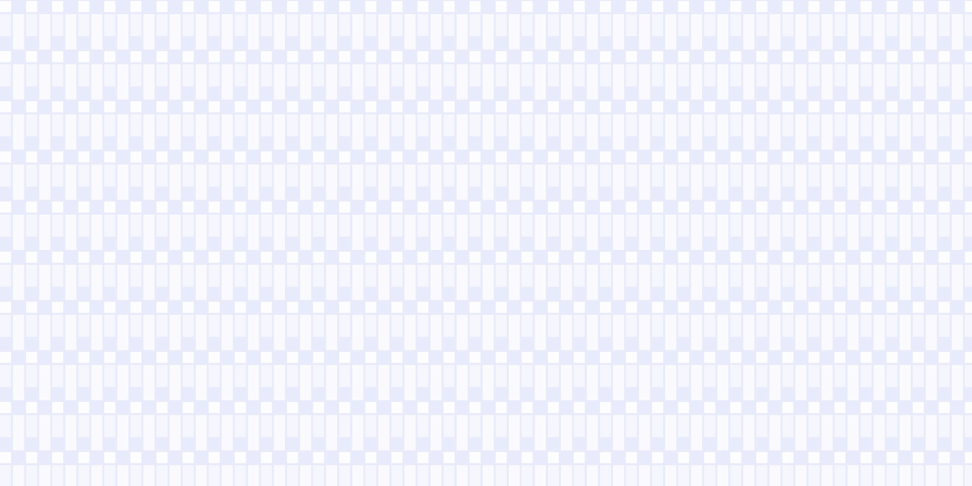 Andacht von: Alan Büching